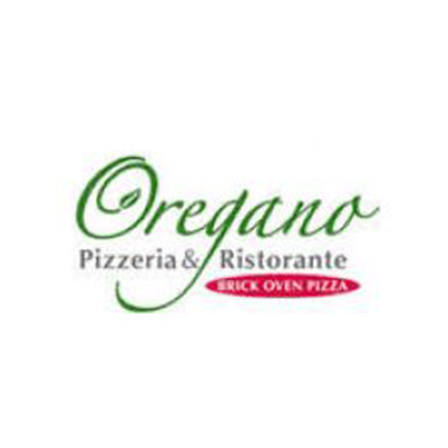 Oregano's Pizza Bistro