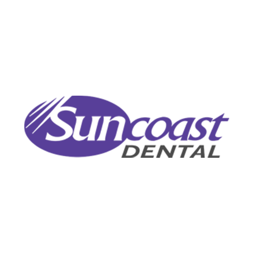 Suncoast Dental
