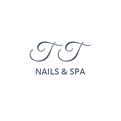TT Nails & Spa